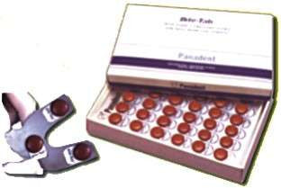 Bite-Tab