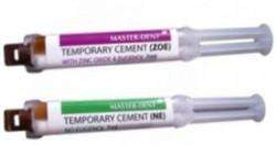 Master-Dent Temporary Cement