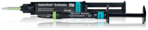 Variolink Esthetic
