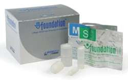 Foundation
