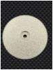 Vivid Z-Cut Unmounted Silicon Disk