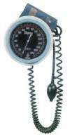 Regency Wall Blood Pressure Unit