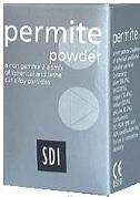 SDI Powder