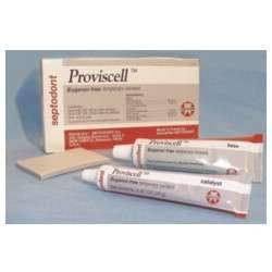 Proviscell