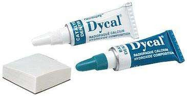 Dycal