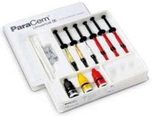 Paracem