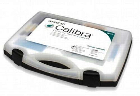 Calibra Veneer