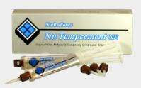 Nu Temp Cement NE