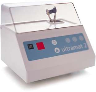SDI Amalgamator