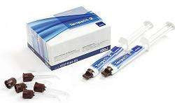 Temposil 2