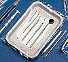 Tray Covers