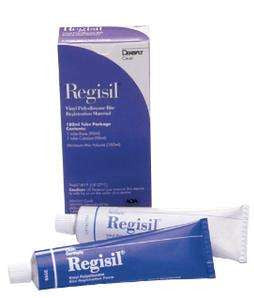 Regisil
