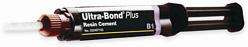 Ultra-Bond Plus