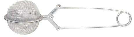 Mesh Bur Holder