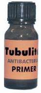 Tubulitic Primer