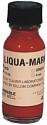 Liqua Mark