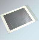 iPad Sleeves