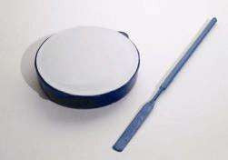 Stay Cold Mixing Disc