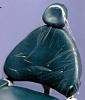 Pearson Chair Sleeves