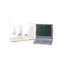 Computer Covers