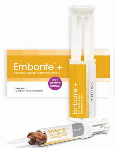 Embonte+