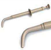 Polydentia Amalgam Gun