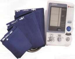 IntelliSense HEM-907
