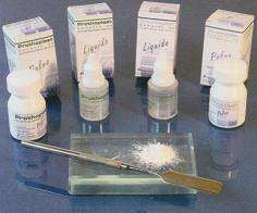 Prothoplast