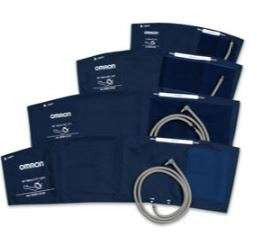 Intellisense Cuff/Bladder Replacement