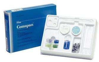 Compspan