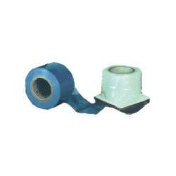 Altra Rap Barrier Film