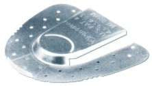 Panadent Bite-Tray