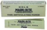 Holg Mark Rite