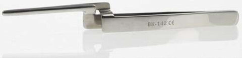 Bausch Articulating Paper Forceps