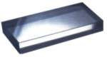 Pearson Glass Mixing Slabs