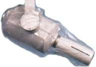 Crosstex X-Ray Sleeves