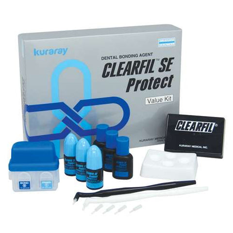 Clearfil SE Protect