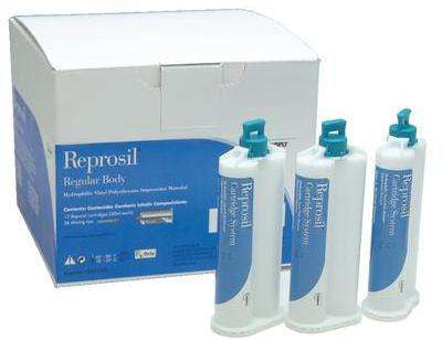 Reprosil