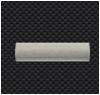 Vivid Z-Cut Unmounted Silicon Point