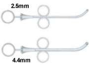 Medesy Bone Injectors