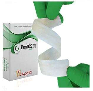 PentOS OI Flex