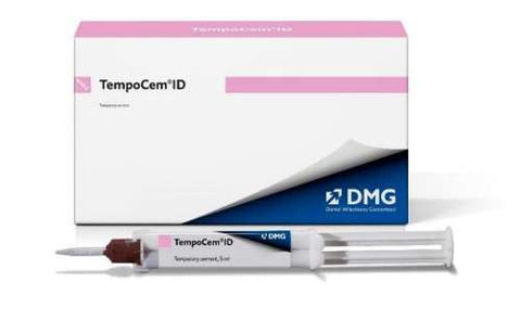 TempoCem ID