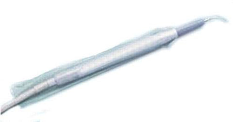 N'Sure Barrier Scaler Covers