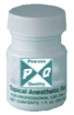 Pearson Topical Gel