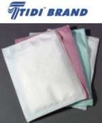 Tidi Headrest Cover
