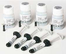 Paradigm Syringe