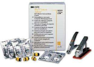 RelyX Unicem Aplicap