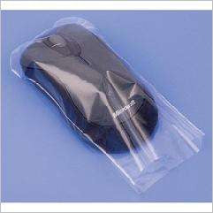 Optical PC Mouse QUICKsheath