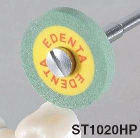 StarTec Polisher