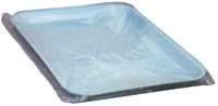 Crosstex Tray Sleeves